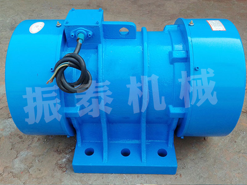MVE振動(dòng)電機(jī)